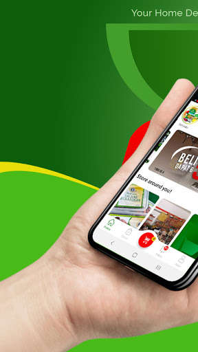 Run android online APK Delishop - Your Home Delivery Shopping from MyAndroid or emulate Delishop - Your Home Delivery Shopping using MyAndroid Run android online APK Delishop - Your Home Delivery Shopping from MyAndroid or emulate Delishop - Your Home Delivery Shopping using MyAndroid