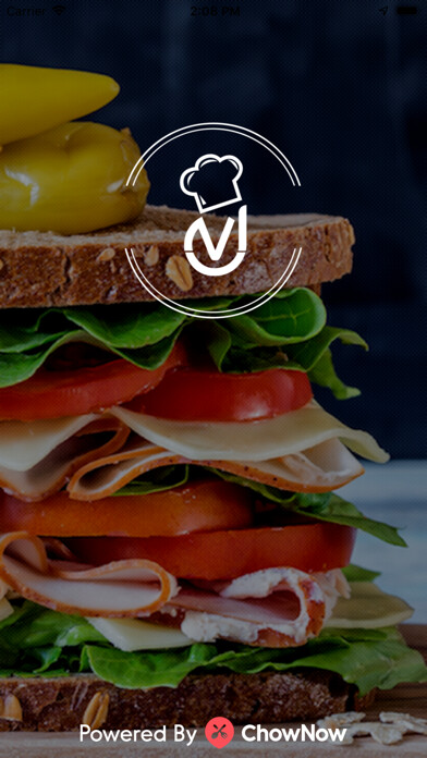 Run android online APK Deli Vancouver from MyAndroid or emulate Deli Vancouver using MyAndroid