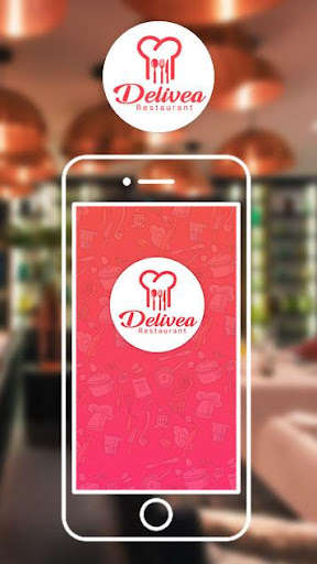 Run android online APK Delivea Restro from MyAndroid or emulate Delivea Restro using MyAndroid Run android online APK Delivea Restro from MyAndroid or emulate Delivea Restro using MyAndroid