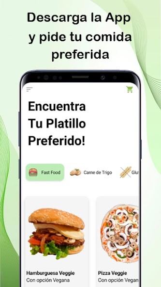 Run android online APK Deli Veggie from MyAndroid or emulate Deli Veggie using MyAndroid Run android online APK Deli Veggie from MyAndroid or emulate Deli Veggie using MyAndroid