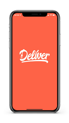 Run android online APK DeliverApp from MyAndroid or emulate DeliverApp using MyAndroid Run android online APK DeliverApp from MyAndroid or emulate DeliverApp using MyAndroid