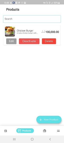 Run android online APK Deliverbo Merchants from MyAndroid or emulate Deliverbo Merchants using MyAndroid Run android online APK Deliverbo Merchants from MyAndroid or emulate Deliverbo Merchants using MyAndroid