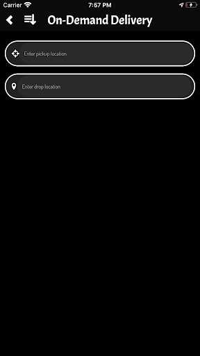 Run android online APK DELIVERDD from MyAndroid or emulate DELIVERDD using MyAndroid Run android online APK DELIVERDD from MyAndroid or emulate DELIVERDD using MyAndroid