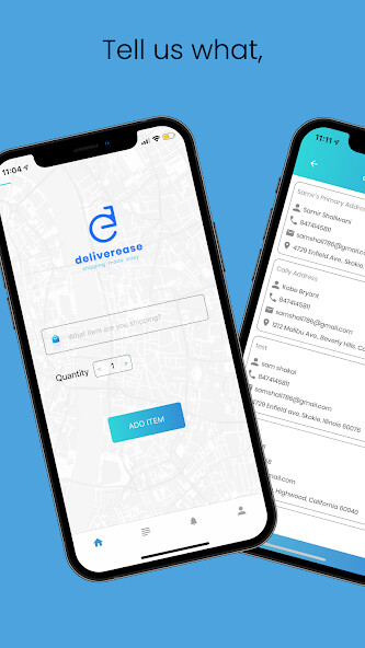 Run android online APK deliverease - the shipping app from MyAndroid or emulate deliverease - the shipping app using MyAndroid Run android online APK deliverease - the shipping app from MyAndroid or emulate deliverease - the shipping app using MyAndroid