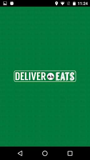 Run android online APK Deliver-Eats Courier App from MyAndroid or emulate Deliver-Eats Courier App using MyAndroid Run android online APK Deliver-Eats Courier App from MyAndroid or emulate Deliver-Eats Courier App using MyAndroid