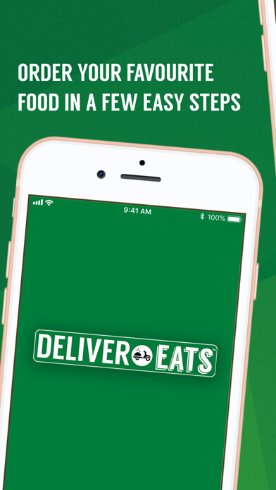 Run android online APK DeliverEats from MyAndroid or emulate DeliverEats using MyAndroid Run android online APK DeliverEats from MyAndroid or emulate DeliverEats using MyAndroid