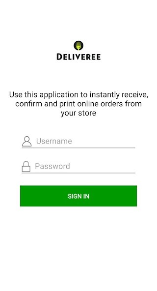 Run android online APK Deliveree Receiver from MyAndroid or emulate Deliveree Receiver using MyAndroid Run android online APK Deliveree Receiver from MyAndroid or emulate Deliveree Receiver using MyAndroid