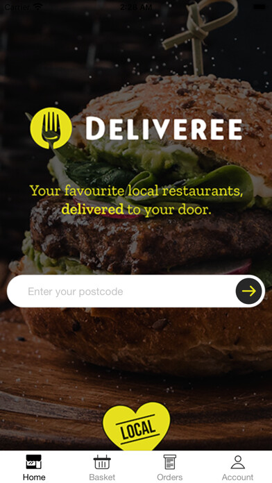 Run android online APK Deliveree from MyAndroid or emulate Deliveree using MyAndroid Run android online APK Deliveree from MyAndroid or emulate Deliveree using MyAndroid