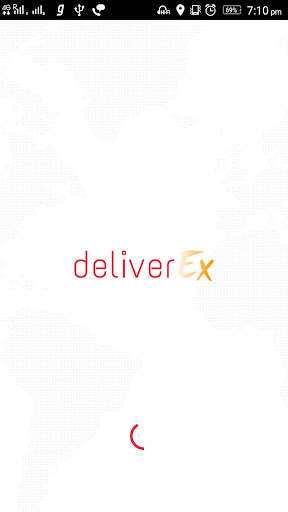 Run android online APK deliverex.ph from MyAndroid or emulate deliverex.ph using MyAndroid Run android online APK deliverex.ph from MyAndroid or emulate deliverex.ph using MyAndroid