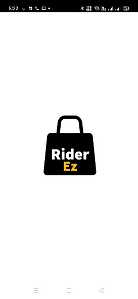 Run android online APK DeliverEz Rider from MyAndroid or emulate DeliverEz Rider using MyAndroid Run android online APK DeliverEz Rider from MyAndroid or emulate DeliverEz Rider using MyAndroid