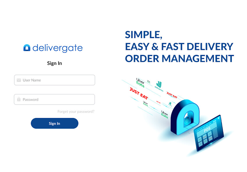Run android online APK Delivergate V1 from MyAndroid or emulate Delivergate V1 using MyAndroid Run android online APK Delivergate V1 from MyAndroid or emulate Delivergate V1 using MyAndroid