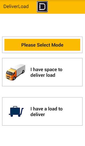 Emulate Android APK Deliverload Emulate Android APK Deliverload