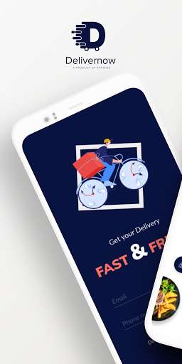 Run android online APK Delivernow Customer from MyAndroid or emulate Delivernow Customer using MyAndroid Run android online APK Delivernow Customer from MyAndroid or emulate Delivernow Customer using MyAndroid
