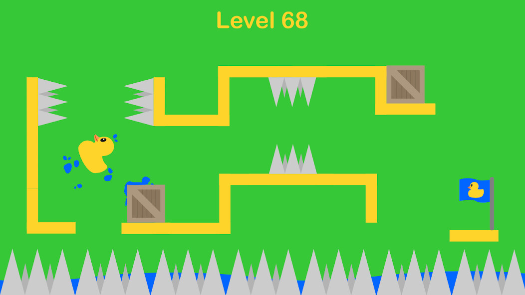 Run android online APK Deliver The Duck Water Game from MyAndroid or emulate Deliver The Duck Water Game using MyAndroid Run android online APK Deliver The Duck Water Game from MyAndroid or emulate Deliver The Duck Water Game using MyAndroid