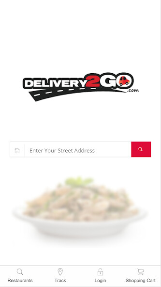 Run android online APK Delivery2Go from MyAndroid or emulate Delivery2Go using MyAndroid Run android online APK Delivery2Go from MyAndroid or emulate Delivery2Go using MyAndroid