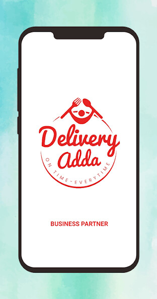 Run android online APK Delivery Adda Vendor from MyAndroid or emulate Delivery Adda Vendor using MyAndroid