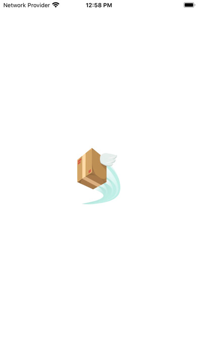 Emulate iPhone app Delivery Agent Dz using MyAndroid Emulate iPhone app Delivery Agent Dz using MyAndroid