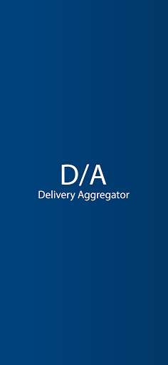 Run android online APK Delivery Aggregator from MyAndroid or emulate Delivery Aggregator using MyAndroid Run android online APK Delivery Aggregator from MyAndroid or emulate Delivery Aggregator using MyAndroid