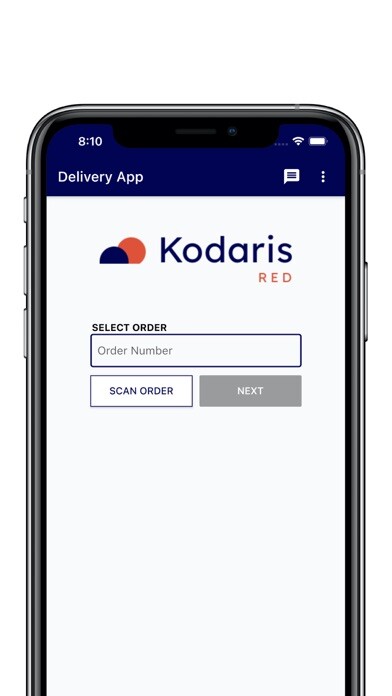 Run android online APK Delivery App (V2) from MyAndroid or emulate Delivery App (V2) using MyAndroid Run android online APK Delivery App (V2) from MyAndroid or emulate Delivery App (V2) using MyAndroid