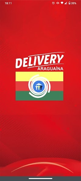Run android online APK Delivery Araguaína from MyAndroid or emulate Delivery Araguaína using MyAndroid Run android online APK Delivery Araguaína from MyAndroid or emulate Delivery Araguaína using MyAndroid