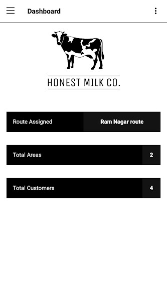 Run android online APK Delivery Boy - Honest Milk from MyAndroid or emulate Delivery Boy - Honest Milk using MyAndroid Run android online APK Delivery Boy - Honest Milk from MyAndroid or emulate Delivery Boy - Honest Milk using MyAndroid