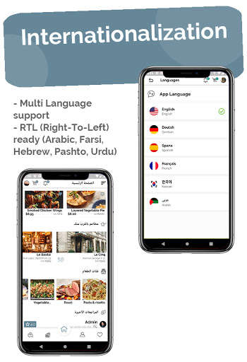 Run android online APK Delivery Boy - Livra from MyAndroid or emulate Delivery Boy - Livra using MyAndroid