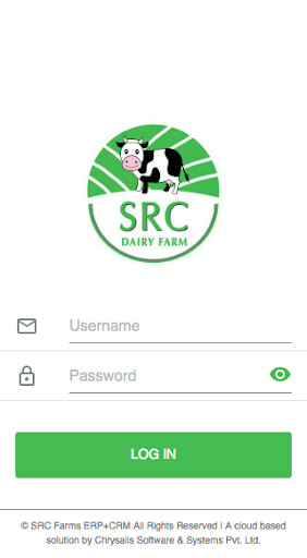 Run android online APK Delivery Boy - SRC Farms from MyAndroid or emulate Delivery Boy - SRC Farms using MyAndroid