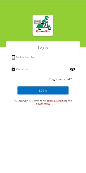 Run android online APK Delivery Boy-Srinivasa Superma from MyAndroid or emulate Delivery Boy-Srinivasa Superma using MyAndroid Run android online APK Delivery Boy-Srinivasa Superma from MyAndroid or emulate Delivery Boy-Srinivasa Superma using MyAndroid