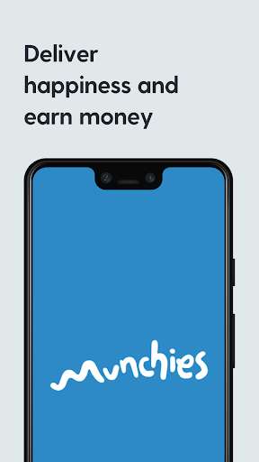 Run android online APK Delivery Buddy App - Munchies from MyAndroid or emulate Delivery Buddy App - Munchies using MyAndroid Run android online APK Delivery Buddy App - Munchies from MyAndroid or emulate Delivery Buddy App - Munchies using MyAndroid