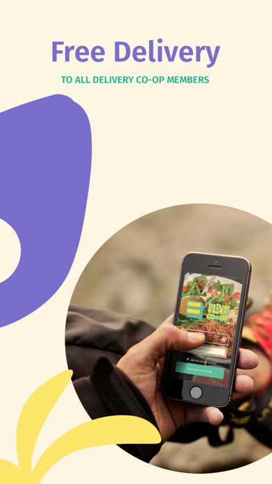 Run android online APK Delivery Co-op from MyAndroid or emulate Delivery Co-op using MyAndroid Run android online APK Delivery Co-op from MyAndroid or emulate Delivery Co-op using MyAndroid