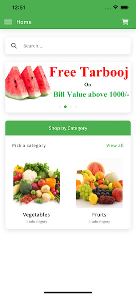 Run android online APK Delivery Corner from MyAndroid or emulate Delivery Corner using MyAndroid Run android online APK Delivery Corner from MyAndroid or emulate Delivery Corner using MyAndroid