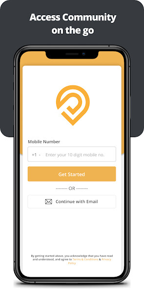Run android online APK Delivery Dilemma from MyAndroid or emulate Delivery Dilemma using MyAndroid Run android online APK Delivery Dilemma from MyAndroid or emulate Delivery Dilemma using MyAndroid