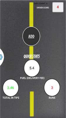 Emulate Android APK Delivery Dispatch Emulate Android APK Delivery Dispatch