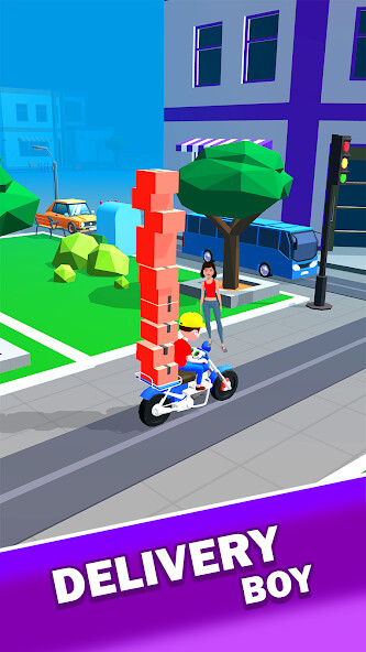Run android online APK Delivery Drive 3D from MyAndroid or emulate Delivery Drive 3D using MyAndroid Run android online APK Delivery Drive 3D from MyAndroid or emulate Delivery Drive 3D using MyAndroid