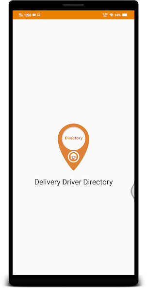 Run android online APK Delivery Driver Directory from MyAndroid or emulate Delivery Driver Directory using MyAndroid Run android online APK Delivery Driver Directory from MyAndroid or emulate Delivery Driver Directory using MyAndroid
