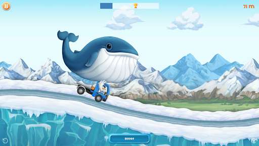 Run android online APK Delivery Duck from MyAndroid or emulate Delivery Duck using MyAndroid Run android online APK Delivery Duck from MyAndroid or emulate Delivery Duck using MyAndroid