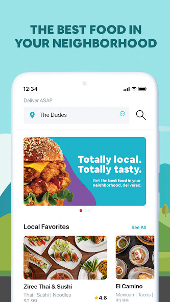 Run android online APK Delivery Dudes from MyAndroid or emulate Delivery Dudes using MyAndroid Run android online APK Delivery Dudes from MyAndroid or emulate Delivery Dudes using MyAndroid