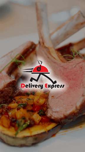 Run android online APK Delivery Express NZ - discounted food from MyAndroid or emulate Delivery Express NZ - discounted food using MyAndroid