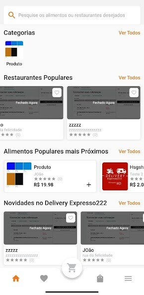 Run android online APK Delivery Expresso 2222 from MyAndroid or emulate Delivery Expresso 2222 using MyAndroid Run android online APK Delivery Expresso 2222 from MyAndroid or emulate Delivery Expresso 2222 using MyAndroid