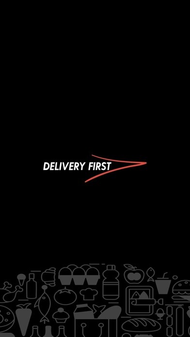 Emulate iPhone app Delivery First - Driver using MyAndroid Emulate iPhone app Delivery First - Driver using MyAndroid