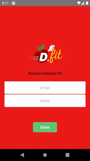 Run android online APK Delivery Fit - Parceiro from MyAndroid or emulate Delivery Fit - Parceiro using MyAndroid Run android online APK Delivery Fit - Parceiro from MyAndroid or emulate Delivery Fit - Parceiro using MyAndroid