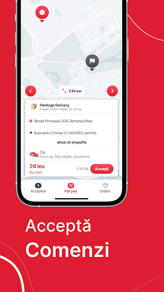 Run android online APK Delivery Fleet from MyAndroid or emulate Delivery Fleet using MyAndroid Run android online APK Delivery Fleet from MyAndroid or emulate Delivery Fleet using MyAndroid