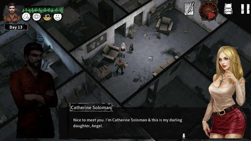 Run android online APK Delivery From the Pain: Survival from MyAndroid or emulate Delivery From the Pain: Survival using MyAndroid Run android online APK Delivery From the Pain: Survival from MyAndroid or emulate Delivery From the Pain: Survival using MyAndroid