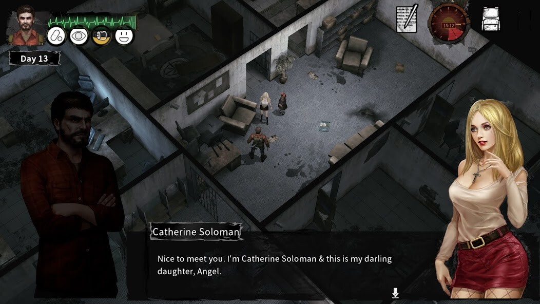 Emulate iPhone app Delivery From the Pain:Survive using MyAndroid Emulate iPhone app Delivery From the Pain:Survive using MyAndroid