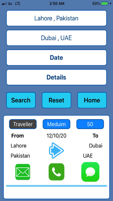 Emulate iPhone app Delivery Hand using MyAndroid Emulate iPhone app Delivery Hand using MyAndroid