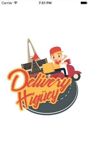 Run android online APK Delivery Higuey from MyAndroid or emulate Delivery Higuey using MyAndroid Run android online APK Delivery Higuey from MyAndroid or emulate Delivery Higuey using MyAndroid