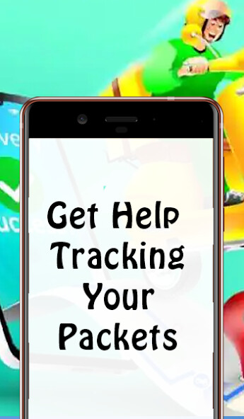 Run android online APK Delivery Informed from MyAndroid or emulate Delivery Informed using MyAndroid Run android online APK Delivery Informed from MyAndroid or emulate Delivery Informed using MyAndroid