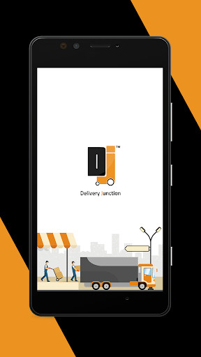 Run android online APK Delivery Junction from MyAndroid or emulate Delivery Junction using MyAndroid Run android online APK Delivery Junction from MyAndroid or emulate Delivery Junction using MyAndroid