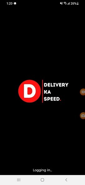 Run android online APK Delivery Ka Speed Driver from MyAndroid or emulate Delivery Ka Speed Driver using MyAndroid Run android online APK Delivery Ka Speed Driver from MyAndroid or emulate Delivery Ka Speed Driver using MyAndroid