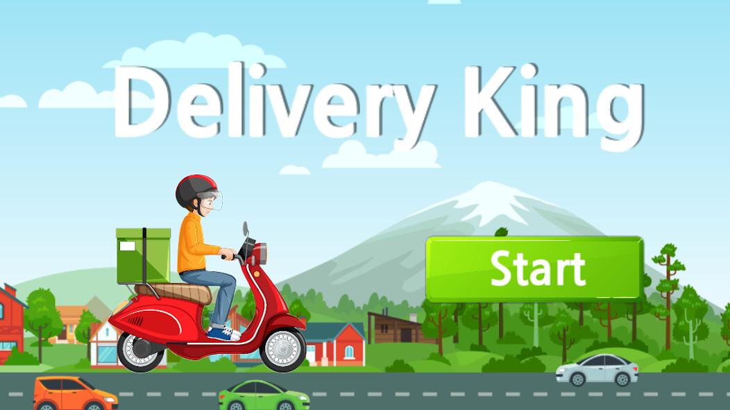 Run android online APK Delivery King from MyAndroid or emulate Delivery King using MyAndroid Run android online APK Delivery King from MyAndroid or emulate Delivery King using MyAndroid